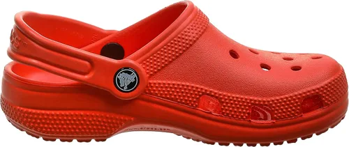 Miniatura 4 de Crocs Unisex-Adult Classic Clog