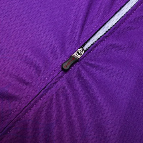 Miniatura 3 de Aogda Camisetas de ciclismo para mujer, camisetas de bicicleta, ropa de ciclismo para mujer