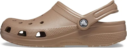 Miniatura 7 de Crocs Crocband II - Zueco para niños