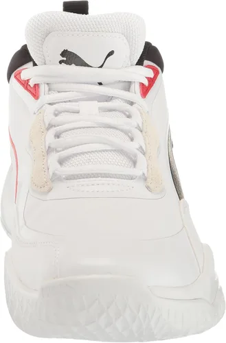 Miniatura 2 de PUMA Tenis Playmaker Pro Trophies para hombre