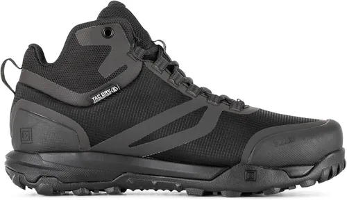 5.11 Tactical A/T Botas de trabajo para hombre, estilo 12446