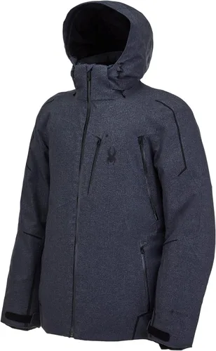 Miniatura 3 de Spyder Leader GTX para hombre
