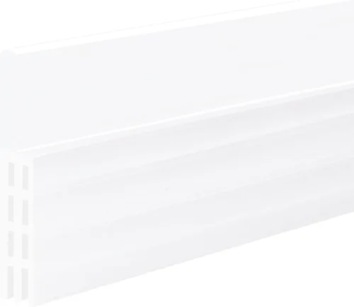 Miniatura 9 de Tope de Corrientes de Aire para Puerta con Respaldo Adhesivo – Barrido de Silicona Bajo la Puerta para Puertas Interiores y Exteriores, Aislamiento