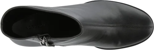 Miniatura 5 de Aerosoles Women's Emily Fashion Boot