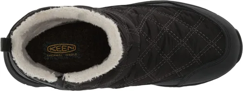 Miniatura 5 de KEEN Women's Terradora 2 Wintry Waterproof Pull-on Snow Boot