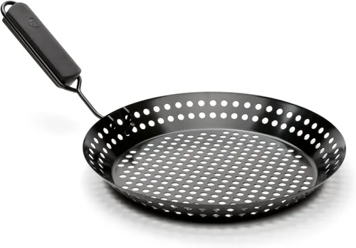 Miniatura 5 de Outset Sartén para parrilla con mango extraíble, antiadherente