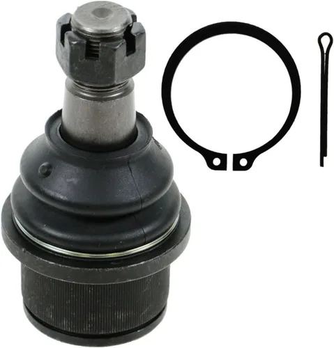 Miniatura 98 de TRQ Junta esférica inferior delantera Compatible con Mazda 626 1998-2002 MPV 2000-2006 5 2006-2012
