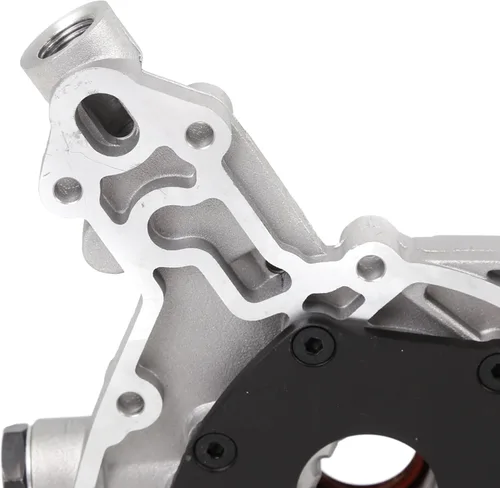 Miniatura 5 de Bomba de aceite compatible 2004-2008 para Chevy Aveo, 1999-2002 para Deawoo Lanos