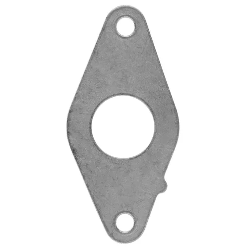 Miniatura 7 de Caltric Junta colector de admisión compatible con motores Kawasaki FD620D 11061-2106 0.866 in diámetro