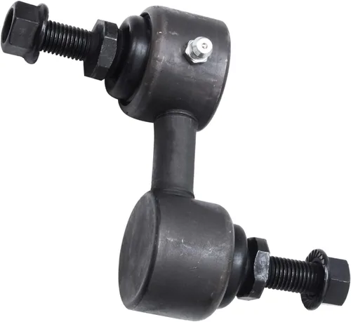 Miniatura 7 de Detroit Axle - 2 barras estabilizadoras delanteras para Subaru Outback 2005-2009, Forester 2003-2013, Impreza 2002-2016, Legacy 2005-2009, WRX WRX