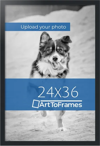 Miniatura 58 de ArtToFrames Impresión acrílica personalizada de 4 x 6 - Sube tus propias fotos. Fabricado en los Estados Unidos