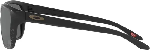Miniatura 4 de Oakley Gafas de sol rectangulares Oo9448 Sylas para hombre