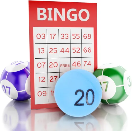 Miniatura 5 de jojofuny Pelotas de bingo profesionales, 100 unidades, bolas numeradas, rifa, tenis de mesa para decoración de juegos de fiesta, 1-100, tenis