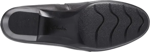 Miniatura 4 de Clarks Bomba Emslie Summit para mujer