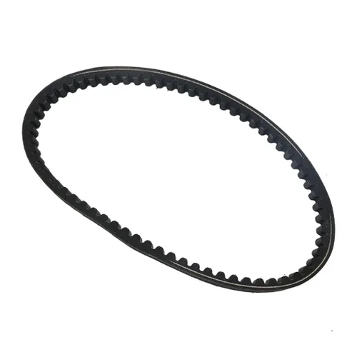 Miniatura 5 de Universal Motorcycle CVT Drive Belt 669 18 30 Fit for GY6 50cc Scooter Moped ATV Replacement Parts