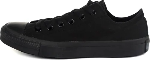 Miniatura 2 de Converse - Tenis Chuck Taylor para hombre negro 105