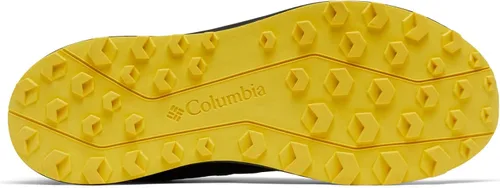 Miniatura 5 de Columbia Zapatos de senderismo Hatana Max Outdry para hombre, 1
