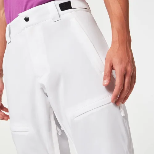 Miniatura 5 de Oakley Pantalón aislado Axis para hombre