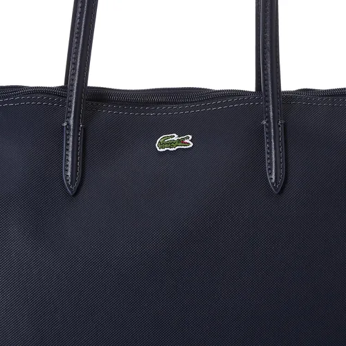 Miniatura 3 de Lacoste L.12.12 Bolso de mano