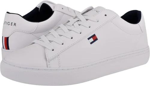 Miniatura 6 de Tommy Hilfiger Brecon