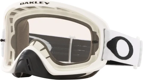 Miniatura 5 de Oakley O-frame unisex 2.0 Pro Mx Moto Verde