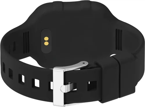 Miniatura 7 de GOLDEN HOUR Relojes deportivos digitales para niños con rastreador de fitness, reloj despertador, cronómetro, sin aplicación, regalos de cumpleaños