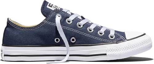 Miniatura 21 de Converse Chuck Taylor All Star - Zapatillas unisex de caña baja para adultos