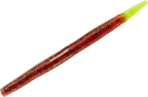 Miniatura 25 de Dinger Magia Bama