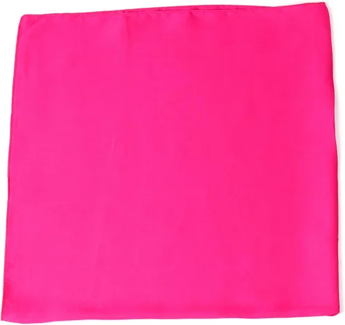 Miniatura 8 de Conjunto de bufanda de poliéster de gasa cuadrada de satén suave y grande para mujer, cuello de cabeza, multiuso, colores sólidos disponibles