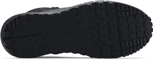 Miniatura 3 de Under Armour Hombres Micro G Valsetz Zip