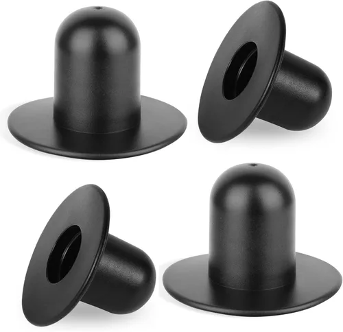 Miniatura 8 de Tapones de piscina de repuesto para piscina sobre el suelo INTEX, Coleman, para bomba de piscina sobre el suelo, tapón de pared con orificio para 2