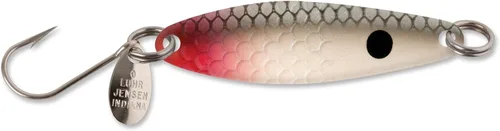 Miniatura 3 de Cuchara de aguja Luhr-Jensen