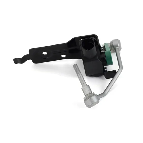 Miniatura 4 de Arnott - Sensor de altura de paseo LT delantero- Audi A6 05-11 y Audi S6 07-11 (RH-3704)