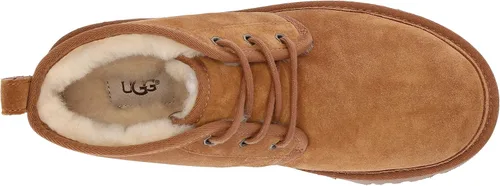 Miniatura 5 de UGG - Botas a la moda para mujer W Neumel