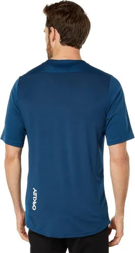 Miniatura 2 de Oakley Factory Pilot Lite MTB Jersey II
