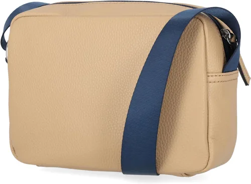 Miniatura 5 de Nautica Bolso bandolera ajustable para mujer