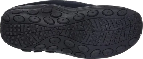 Miniatura 4 de Merrell Women's Jungle Slide Moccasin
