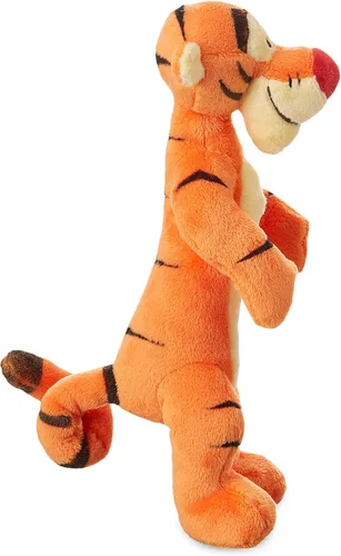 Miniatura 3 de Disney Tigger Plush - Winnie The Pooh - Mini puf