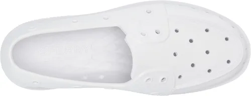 Miniatura 5 de Sperry Auténticos zapatos flotantes originales para mujer