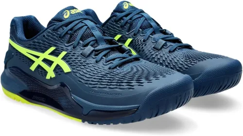Miniatura 2 de ASICS Zapatillas de tenis Gel-Resolution 9 para hombre