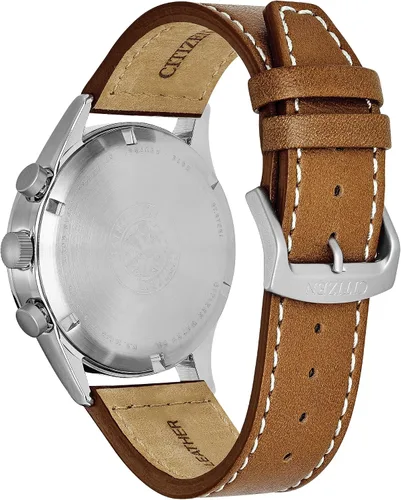 Miniatura 3 de Citizen Watches Men's CA0621-05L Eco-Drive