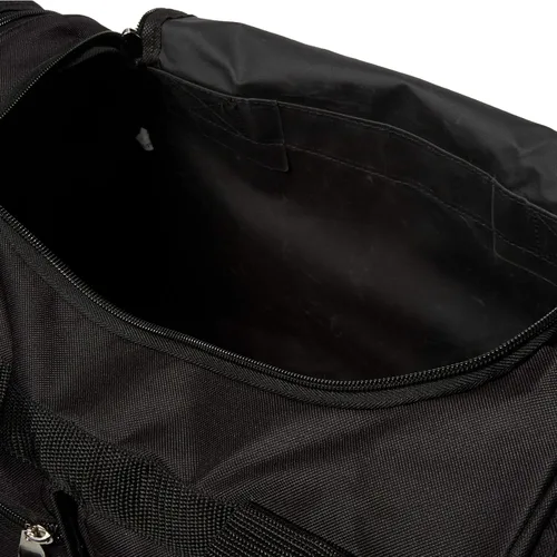 Miniatura 5 de Rockland Bolsa de lona Bolsa de lona