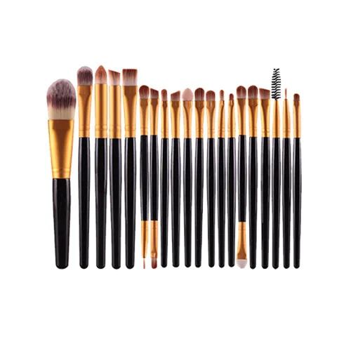 Miniatura 4 de Juegos de maquillaje para adolescentes, juegos de maquillaje para regalo de niña, kit de maquillaje para mujeres, kit completo de sombra de ojos