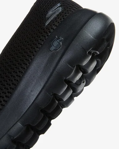 Miniatura 7 de Skechers - Tenis para caminar para mujer Go Joy