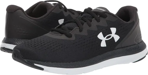 Miniatura 7 de Under Armour Womens Charged Impulse 2 Running Shoe
