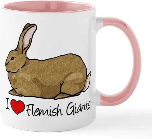 Miniatura 152 de CafePress Ascii - Taza de café de cerámica, taza de té, 11 onzas