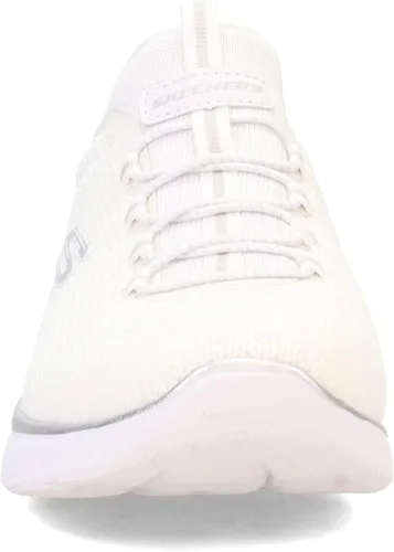 Miniatura 3 de Skechers Women's Cool Classic Sneaker