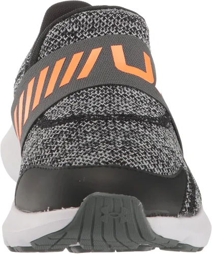 Miniatura 2 de Under Armour Boys' Grade School Surge 3 Slip on