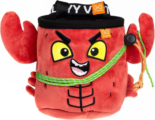 Miniatura 14 de YY Vertical Rock Climbing Chalk Bags