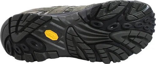 Miniatura 4 de Merrell Moab 2 - Tenis de senderismo con ventilación para hombre